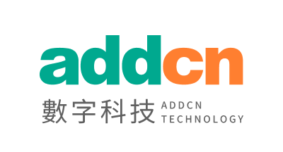 數字科技 ADDCN
