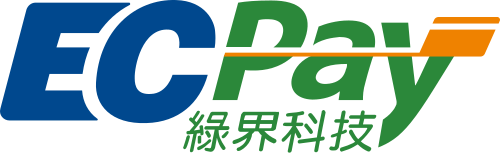 綠界科技 ECPay