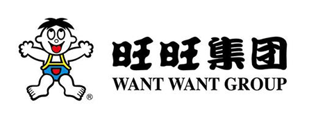 旺旺集團 Want Want